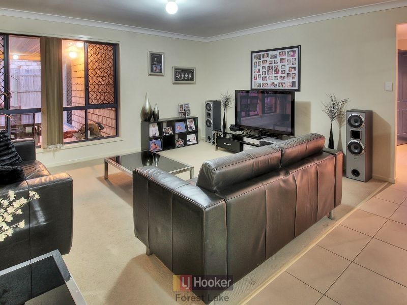 54 Sunview Road, Springfield QLD 4300