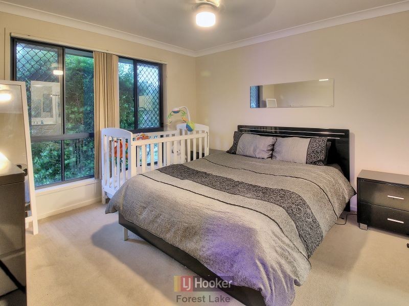 54 Sunview Road, Springfield QLD 4300