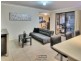 54 Sunview Road, Springfield QLD 4300