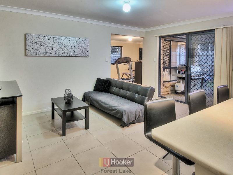 54 Sunview Road, Springfield QLD 4300