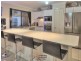 54 Sunview Road, Springfield QLD 4300