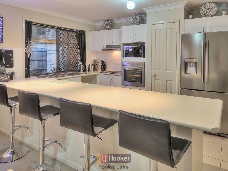 54 Sunview Road, Springfield QLD 4300