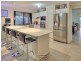 54 Sunview Road, Springfield QLD 4300