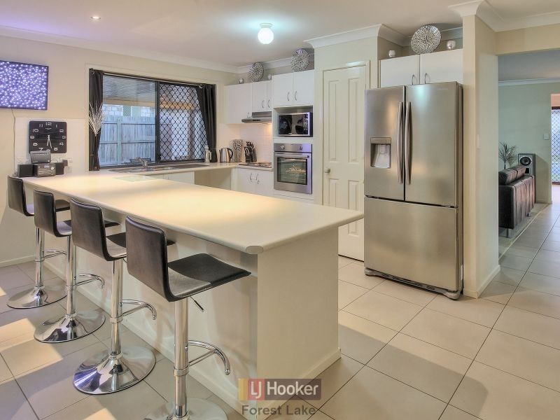 54 Sunview Road, Springfield QLD 4300