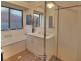 54 Sunview Road, Springfield QLD 4300