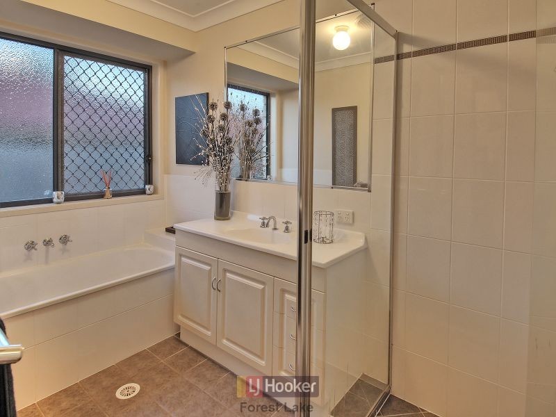 54 Sunview Road, Springfield QLD 4300
