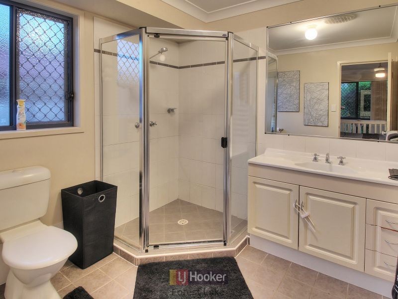 54 Sunview Road, Springfield QLD 4300