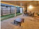 54 Sunview Road, Springfield QLD 4300