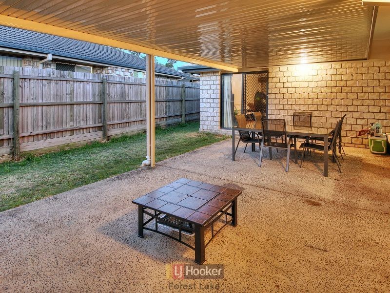 54 Sunview Road, Springfield QLD 4300