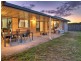 54 Sunview Road, Springfield QLD 4300