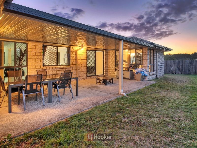 54 Sunview Road, Springfield QLD 4300