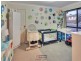 54 Sunview Road, Springfield QLD 4300