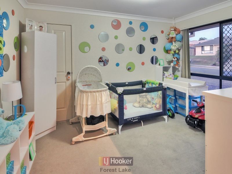 54 Sunview Road, Springfield QLD 4300