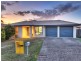 54 Sunview Road, Springfield QLD 4300