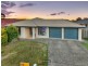 54 Sunview Road, Springfield QLD 4300