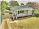 19 Andromeda Street, Inala QLD 4077