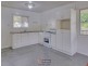 19 Andromeda Street, Inala QLD 4077