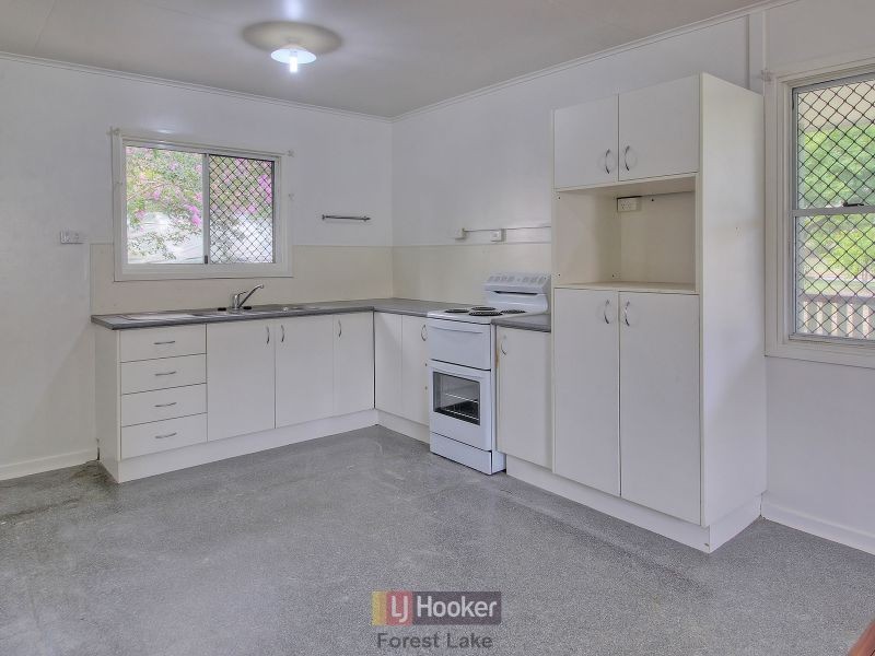 19 Andromeda Street, Inala QLD 4077