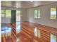 19 Andromeda Street, Inala QLD 4077