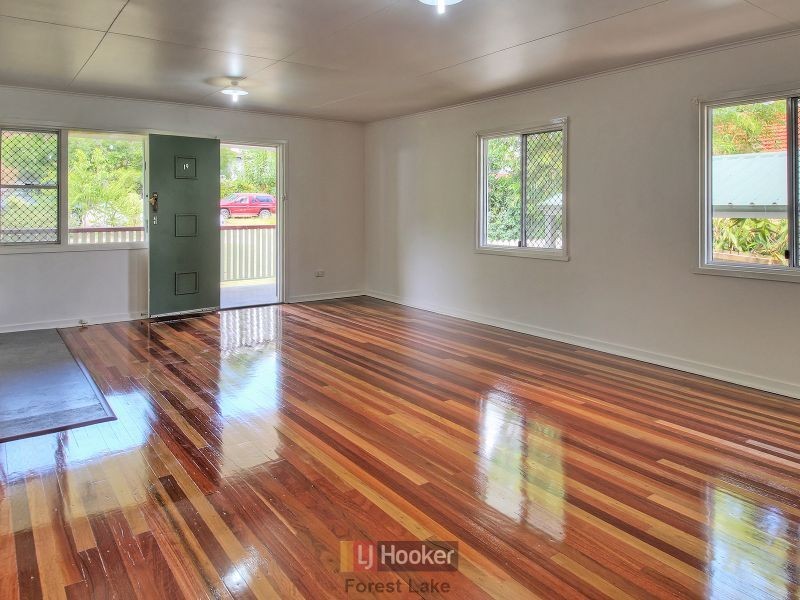 19 Andromeda Street, Inala QLD 4077