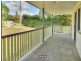 19 Andromeda Street, Inala QLD 4077