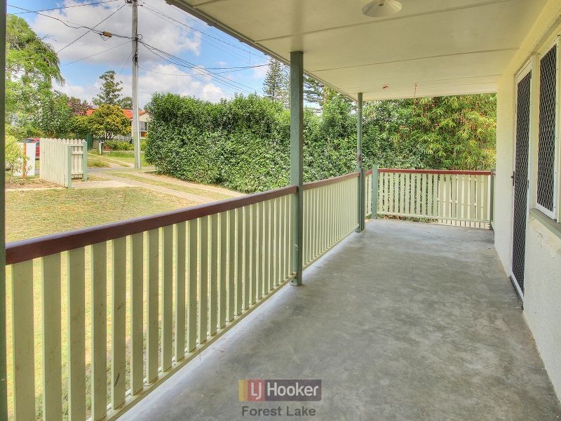 19 Andromeda Street, Inala QLD 4077