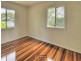19 Andromeda Street, Inala QLD 4077