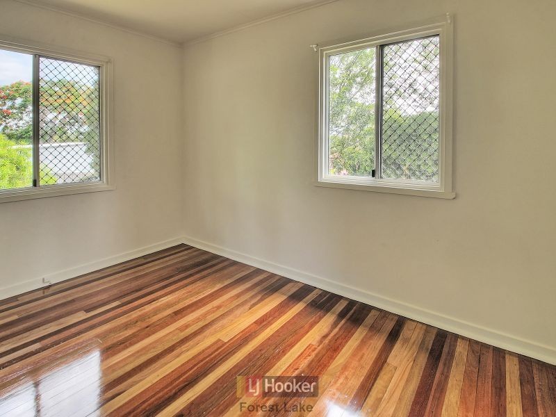 19 Andromeda Street, Inala QLD 4077
