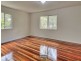 19 Andromeda Street, Inala QLD 4077