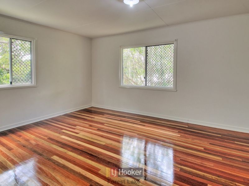 19 Andromeda Street, Inala QLD 4077