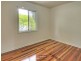 19 Andromeda Street, Inala QLD 4077