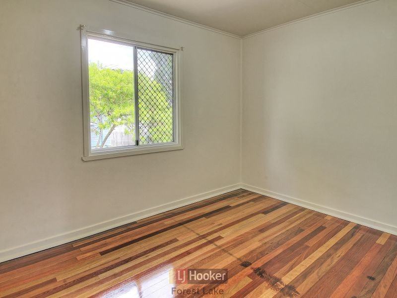 19 Andromeda Street, Inala QLD 4077