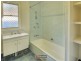 19 Andromeda Street, Inala QLD 4077