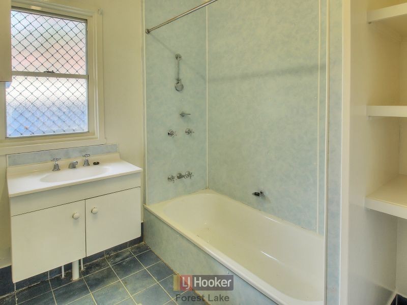 19 Andromeda Street, Inala QLD 4077