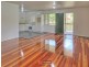 19 Andromeda Street, Inala QLD 4077