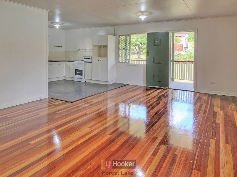 19 Andromeda Street, Inala QLD 4077