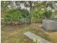 19 Andromeda Street, Inala QLD 4077
