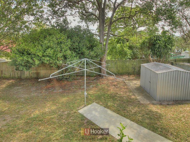 19 Andromeda Street, Inala QLD 4077