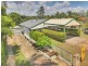 6 Norma Street, Inala QLD 4077