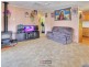 6 Norma Street, Inala QLD 4077