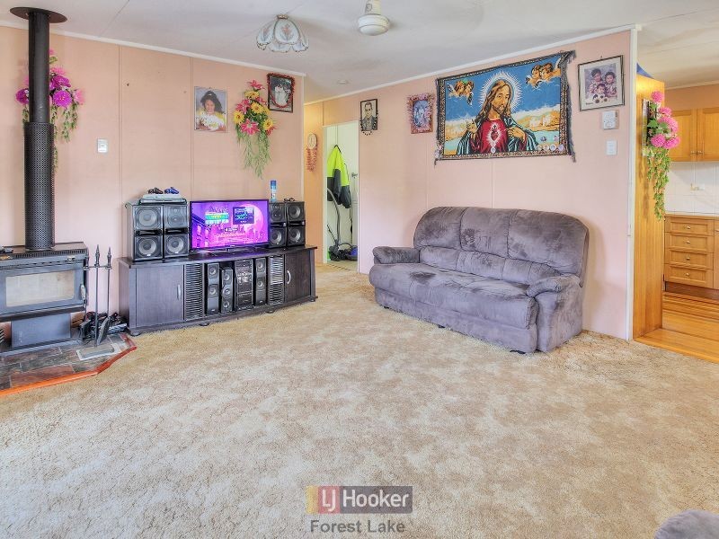 6 Norma Street, Inala QLD 4077