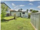 6 Norma Street, Inala QLD 4077