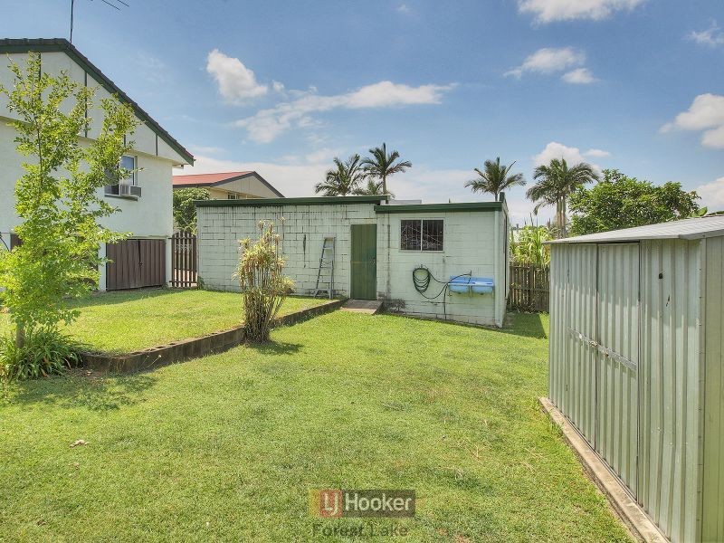 6 Norma Street, Inala QLD 4077
