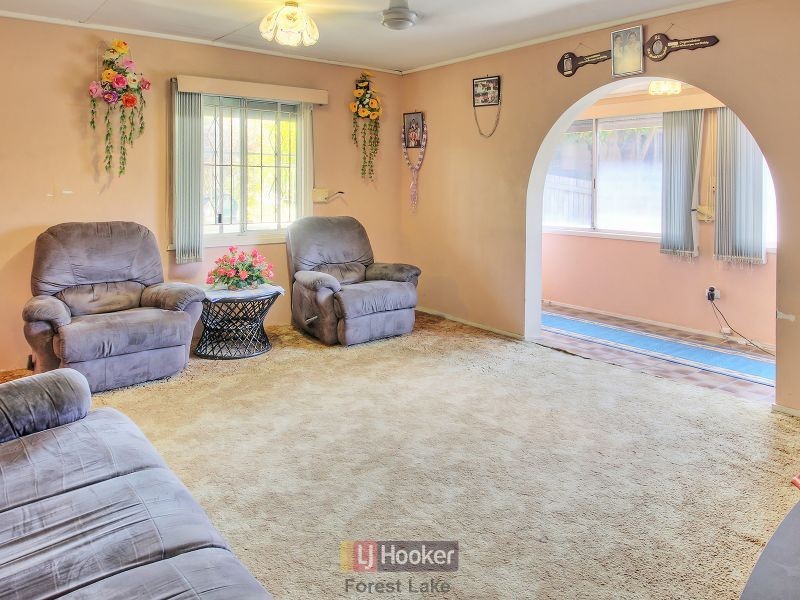 6 Norma Street, Inala QLD 4077