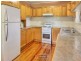 6 Norma Street, Inala QLD 4077