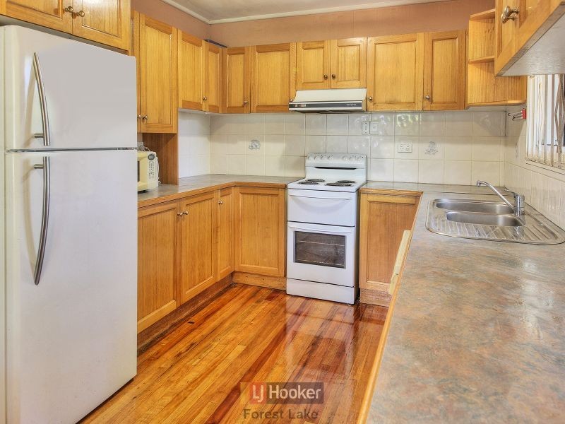 6 Norma Street, Inala QLD 4077