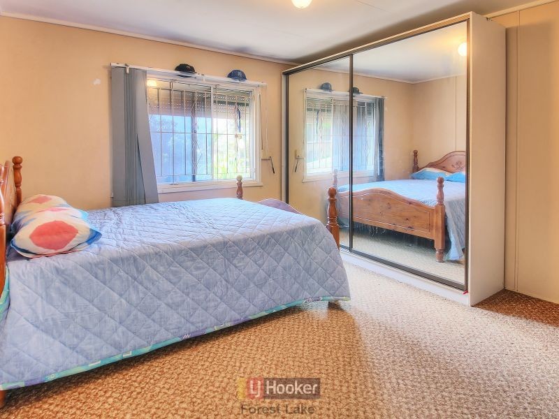 6 Norma Street, Inala QLD 4077