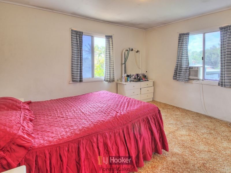 6 Norma Street, Inala QLD 4077