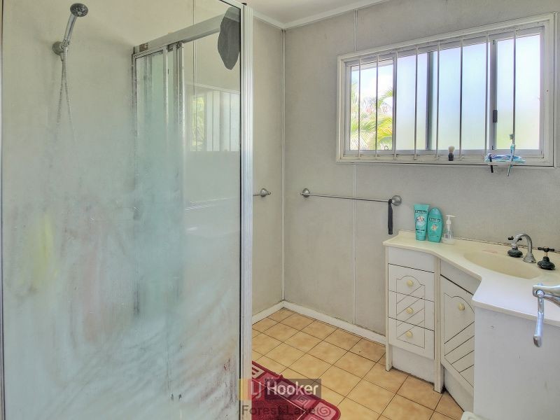 6 Norma Street, Inala QLD 4077