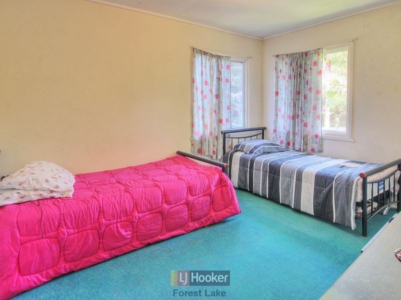 6 Norma Street, Inala QLD 4077